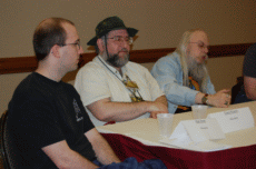 MiniCon 2007