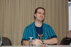 MiniCon 2007