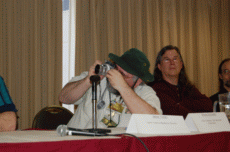 MiniCon 2007