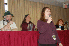 MiniCon 2007