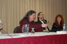 MiniCon 2007