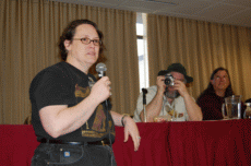 MiniCon 2007