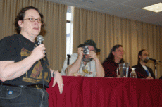 MiniCon 2007