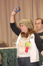 MiniCon 43<br><i>Digging Up the Future</i>