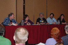 MiniCon 43<br><i>Digging Up the Future</i>