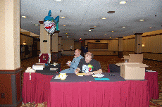 MiniCon 43<br><i>Digging Up the Future</i>