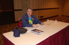 MiniCon 43<br><i>Digging Up the Future</i>