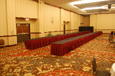 Minicon 44