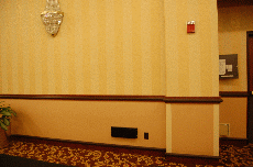 Minicon 44