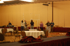 Minicon 44