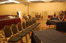 Minicon 44