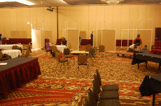 Minicon 44