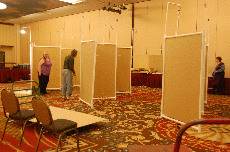 Minicon 44