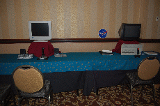 Minicon 44
