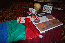 Minicon 44