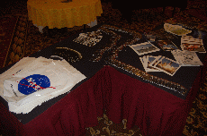 Minicon 44