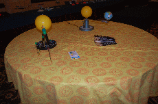 Minicon 44