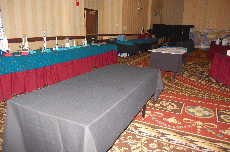 Minicon 44