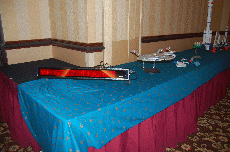 Minicon 44