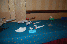 Minicon 44