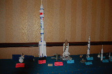 Minicon 44
