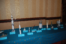 Minicon 44