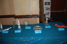 Minicon 44