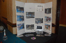 Minicon 44
