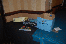 Minicon 44