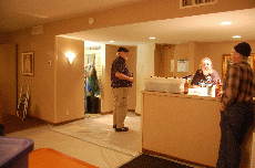 Minicon 44