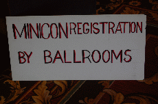 Minicon 44