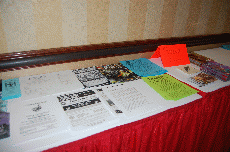 Minicon 44