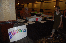 Minicon 44