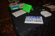 Minicon 44