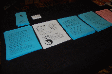 Minicon 44