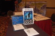 Minicon 44