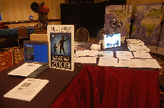 Minicon 44