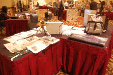 Minicon 44
