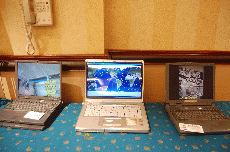Minicon 44