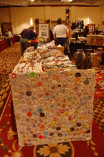Minicon 44