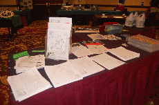 Minicon 44