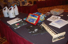 Minicon 44