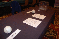 Minicon 44