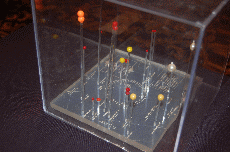 Minicon 44