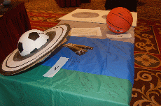 Minicon 44