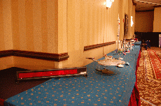 Minicon 44