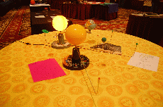 Minicon 44