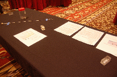 Minicon 44