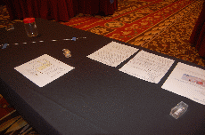 Minicon 44