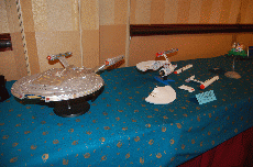 Minicon 44